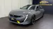 Peugeot 508 SW Hybrid4 360 e Sport Engineered