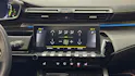 Peugeot 508 SW Hybrid4 360 e Sport Engineered
