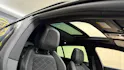 Peugeot 508 SW Hybrid4 360 e Sport Engineered