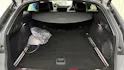 Peugeot 508 SW Hybrid4 360 e Sport Engineered