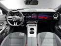 Mercedes-Benz CLA 250+ 85 kWh EQ