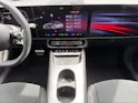 Mercedes-Benz CLA 250+ 85 kWh EQ