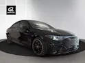 Mercedes-Benz CLA 250+ 85 kWh EQ