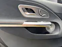Mercedes-Benz CLA 250+ 85 kWh EQ