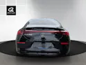 Mercedes-Benz CLA 250+ 85 kWh EQ
