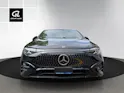 Mercedes-Benz CLA 250+ 85 kWh EQ