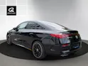 Mercedes-Benz CLA 250+ 85 kWh EQ