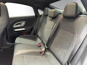 Mercedes-Benz CLA 250+ 85 kWh EQ