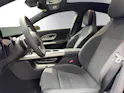 Mercedes-Benz CLA 250+ 85 kWh EQ
