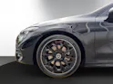 Mercedes-Benz CLA 250+ 85 kWh EQ