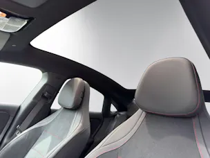 Mercedes-Benz CLA 250+ 85 kWh EQ