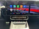 Mercedes-Benz CLA 250+ 85 kWh EQ