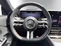Mercedes-Benz CLA 250+ 85 kWh EQ