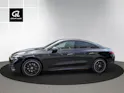 Mercedes-Benz CLA 250+ 85 kWh EQ