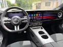 Mercedes-Benz CLA 250+ 85 kWh EQ