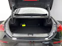 Mercedes-Benz CLA 250+ 85 kWh EQ