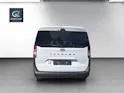 Ford Tourneo Courier 1.0 EcoBoost Titanium Automat