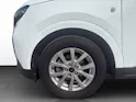 Ford Tourneo Courier 1.0 EcoBoost Titanium Automat