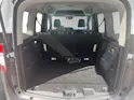 Ford Tourneo Courier 1.0 EcoBoost Titanium Automat
