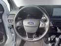 Ford Tourneo Courier 1.0 EcoBoost Titanium Automat