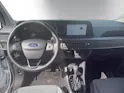 Ford Tourneo Courier 1.0 EcoBoost Titanium Automat