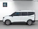 Ford Tourneo Courier 1.0 EcoBoost Titanium Automat