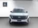 Ford Tourneo Courier 1.0 EcoBoost Titanium Automat