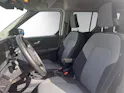 Ford Tourneo Courier 1.0 EcoBoost Titanium Automat