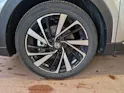 MG 3 1.5 Hybrid Luxury Aut.