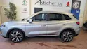 MG 3 1.5 Hybrid Luxury Aut.
