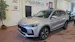 MG 3 1.5 Hybrid Luxury Aut.