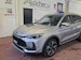 MG 3 1.5 Hybrid Luxury Aut.