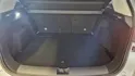 MG 3 1.5 Hybrid Luxury Aut.