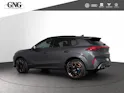 Cupra Terramar 2.0 TSI DSG Prime Edition VZ 4Drive