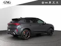Cupra Terramar 2.0 TSI DSG Prime Edition VZ 4Drive