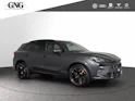 Cupra Terramar 2.0 TSI DSG Prime Edition VZ 4Drive
