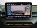 Cupra Terramar 2.0 TSI DSG Prime Edition VZ 4Drive