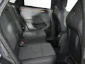Cupra Terramar 2.0 TSI DSG Prime Edition VZ 4Drive