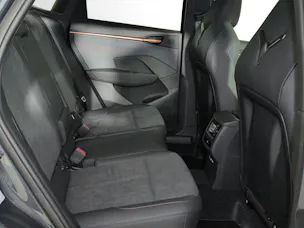 Cupra Terramar 2.0 TSI DSG Prime Edition VZ 4Drive