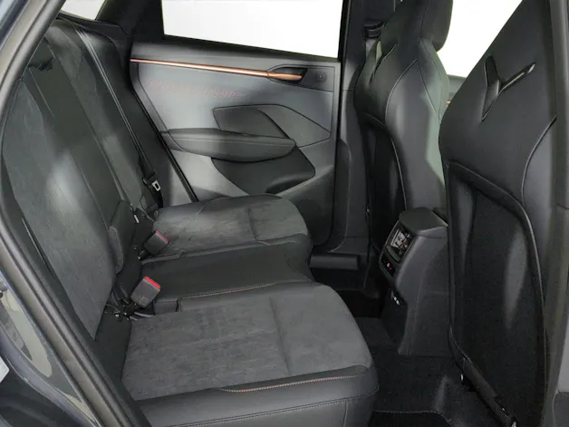Cupra Terramar 2.0 TSI DSG Prime Edition VZ 4Drive
