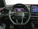 Cupra Terramar 2.0 TSI DSG Prime Edition VZ 4Drive