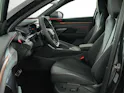 Cupra Terramar 2.0 TSI DSG Prime Edition VZ 4Drive