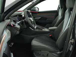 Cupra Terramar 2.0 TSI DSG Prime Edition VZ 4Drive