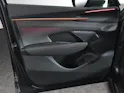 Cupra Terramar 2.0 TSI DSG Prime Edition VZ 4Drive