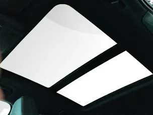 Cupra Terramar 2.0 TSI DSG Prime Edition VZ 4Drive