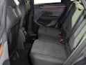 Cupra Terramar 2.0 TSI DSG Prime Edition VZ 4Drive