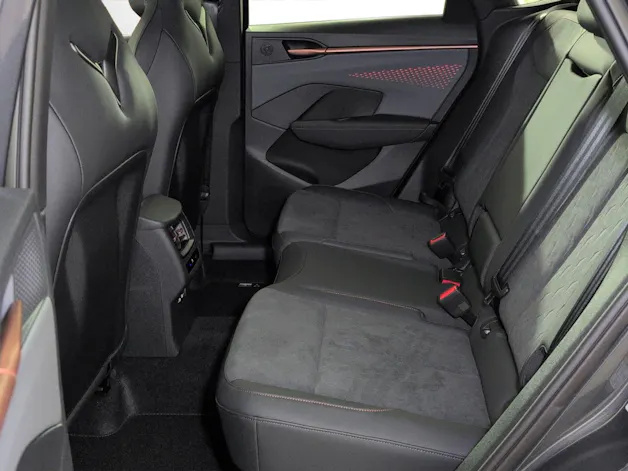 Cupra Terramar 2.0 TSI DSG Prime Edition VZ 4Drive