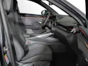 Cupra Terramar 2.0 TSI DSG Prime Edition VZ 4Drive