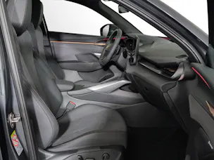 Cupra Terramar 2.0 TSI DSG Prime Edition VZ 4Drive