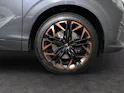 Cupra Terramar 2.0 TSI DSG Prime Edition VZ 4Drive